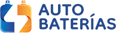 Auto Baterías